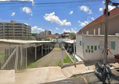 Imagem para o imóvel Ref. 386