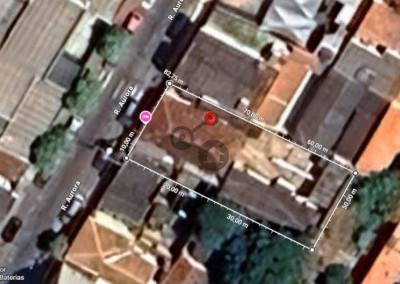 Imagem para o imóvel Ref. 292