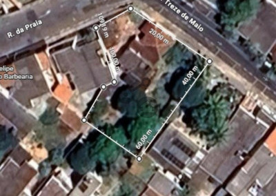 Imagem para o imóvel Ref. 296