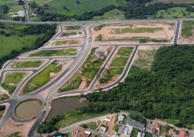 Imagem para o imóvel Ref. 102