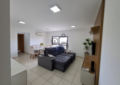 Imagem para o imóvel Ref. 401