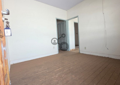 Imagem para o imóvel Ref. 387