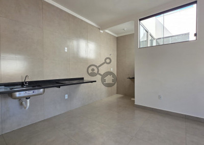 Imagem para o imóvel Ref. 399