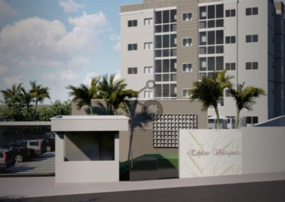 Imagem para o imóvel Ref. 222