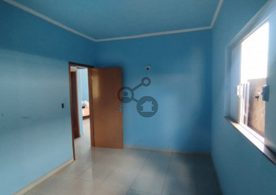 Imagem para o imóvel Ref. 306