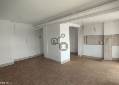 Imagem para o imóvel Ref. 332