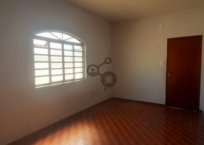 Imagem para o imóvel Ref. 367