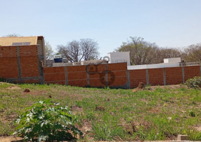 Imagem para o imóvel Ref. 340