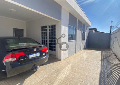 Imagem para o imóvel Ref. 291