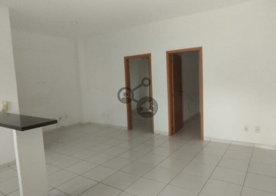 Imagem para o imóvel Ref. 265
