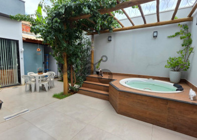 Imagem para o imóvel Ref. 368