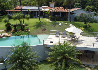 Imagem para o imóvel Ref. 358