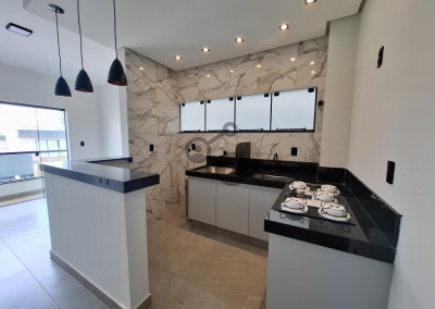 Imagem para o imóvel Ref. 394