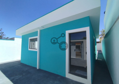 Imagem para o imóvel Ref. 346