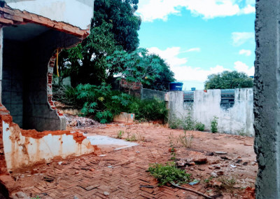 Imagem para o imóvel Ref. 395