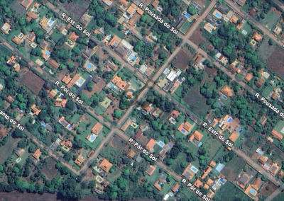 Imagem para o imóvel Ref. 295