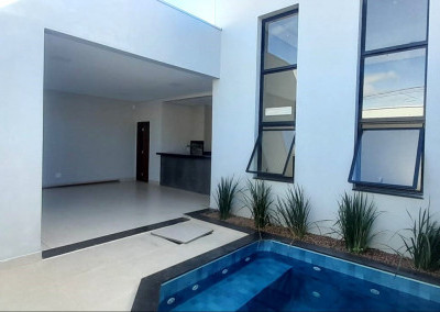 Imagem para o imóvel Ref. 329