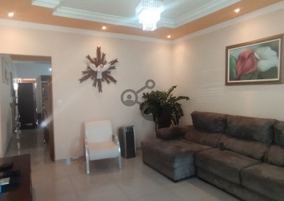 Imagem para o imóvel Ref. 270