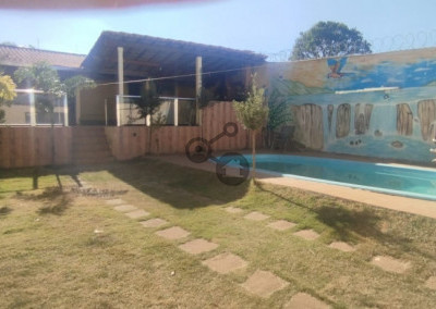 Imagem para o imóvel Ref. 274