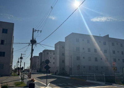 Imagem para o imóvel Ref. 364