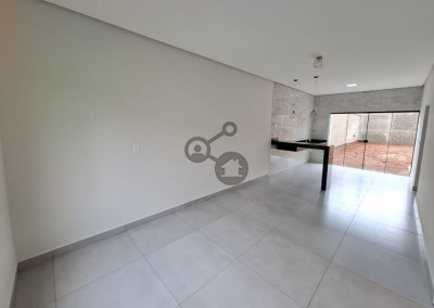 Imagem para o imóvel Ref. 383