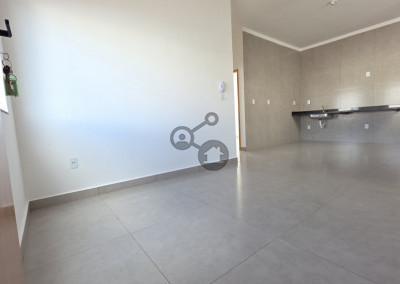 Imagem para o imóvel Ref. 400