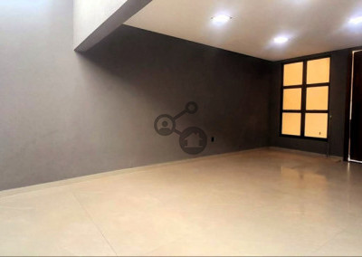 Imagem para o imóvel Ref. 359