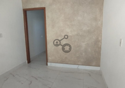 Imagem para o imóvel Ref. 297