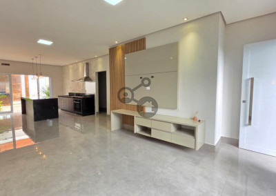 Imagem para o imóvel Ref. 362