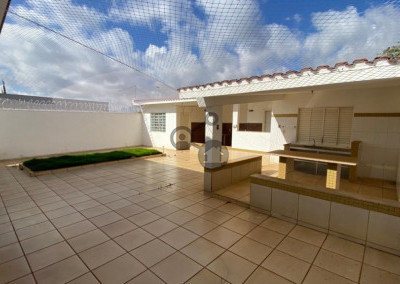 Imagem para o imóvel Ref. 450