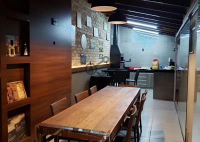 Imagem para o imóvel Ref. 360