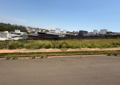 Imagem para o imóvel Ref. 330