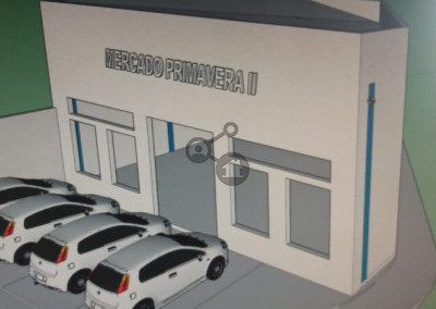 Imagem para o imóvel Ref. 377