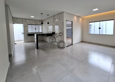 Imagem para o imóvel Ref. 382