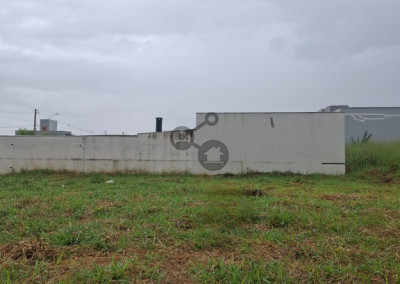 Imagem para o imóvel Ref. 390