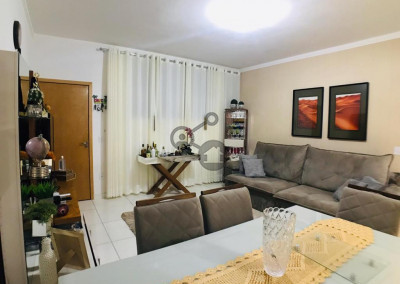 Imagem para o imóvel Ref. 298