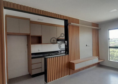 Imagem para o imóvel Ref. 348