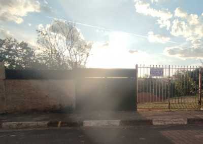 Imagem para o imóvel Ref. 305