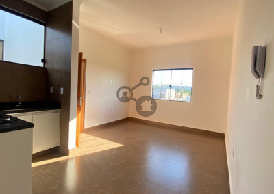 Imagem para o imóvel Ref. 355