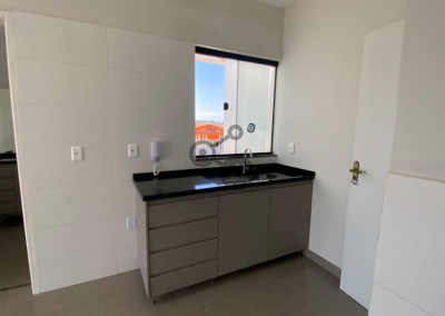 Imagem para o imóvel Ref. 438