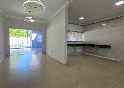 Imagem para o imóvel Ref. 381