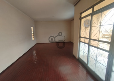 Imagem para o imóvel Ref. 347