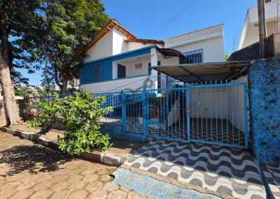 Imagem para o imóvel Ref. 317