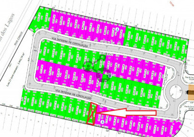 Imagem para o imóvel Ref. 374