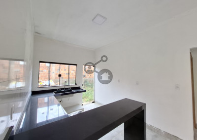 Imagem para o imóvel Ref. 412