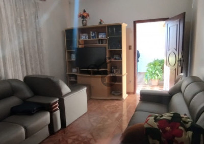 Imagem para o imóvel Ref. 271