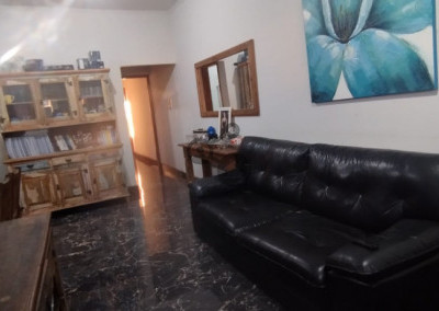 Imagem para o imóvel Ref. 263