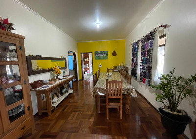 Imagem para o imóvel Ref. 277
