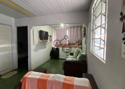 Imagem para o imóvel Ref. 439