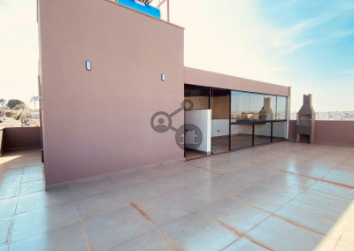 Imagem para o imóvel Ref. 301